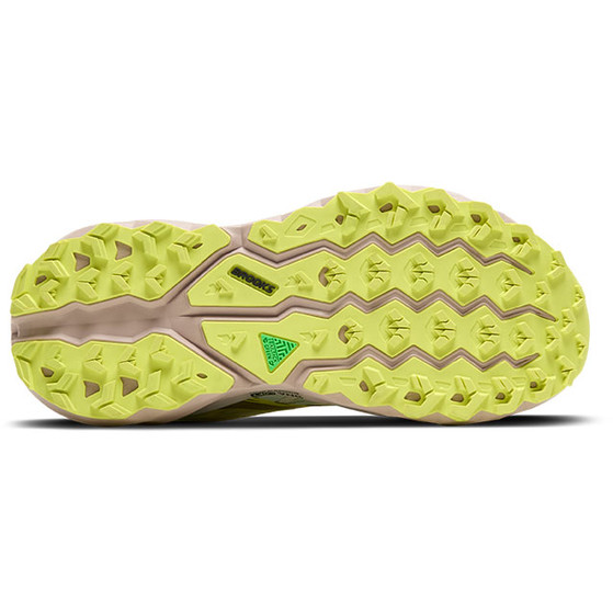 Brooks Cascadia 19 Dames