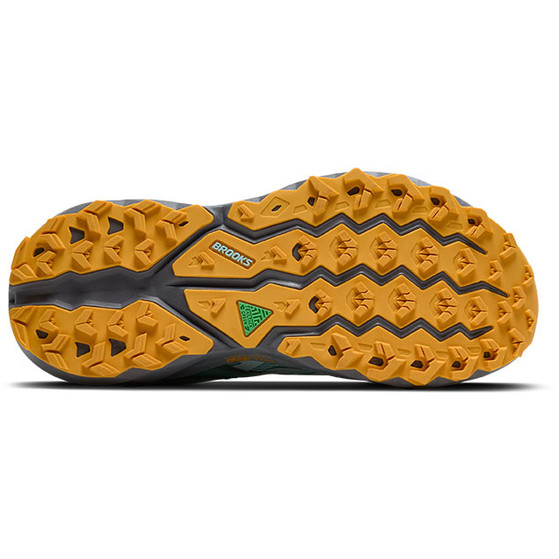 Brooks Cascadia 19 Dames