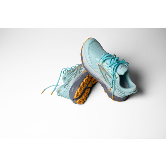 Brooks Cascadia 19 Dames