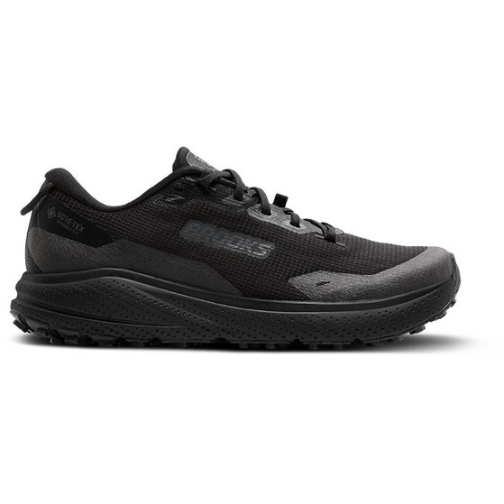 Brooks Divide 6 GTX Dames