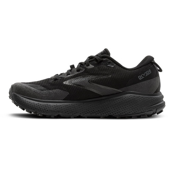 Brooks Divide 6 GTX Dames
