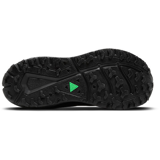 Brooks Divide 6 GTX Dames