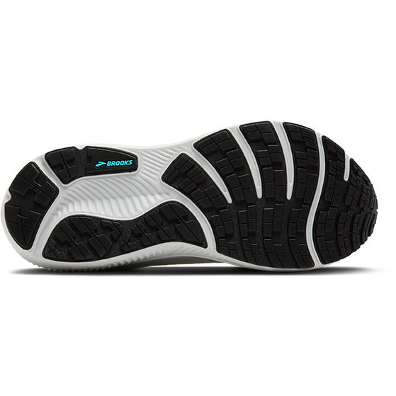 Brooks Ghost 17 GTX Damen