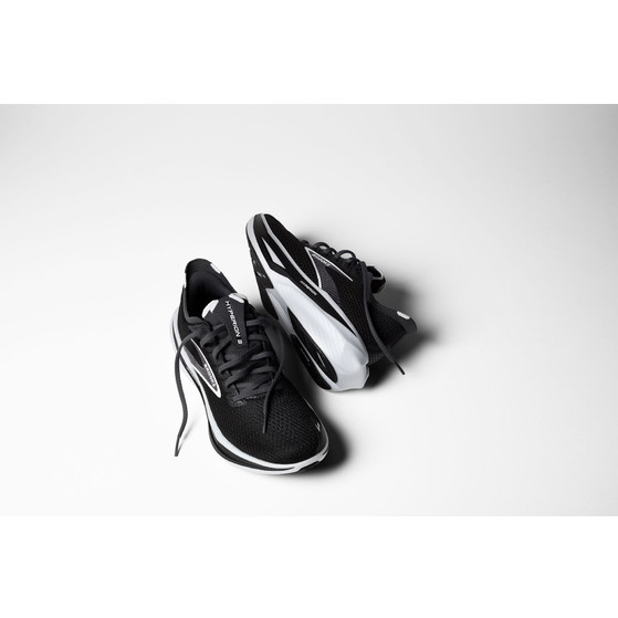 Brooks Hyperion 3 Dames