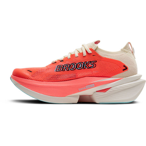 Brooks Hyperion Max 3 Dames