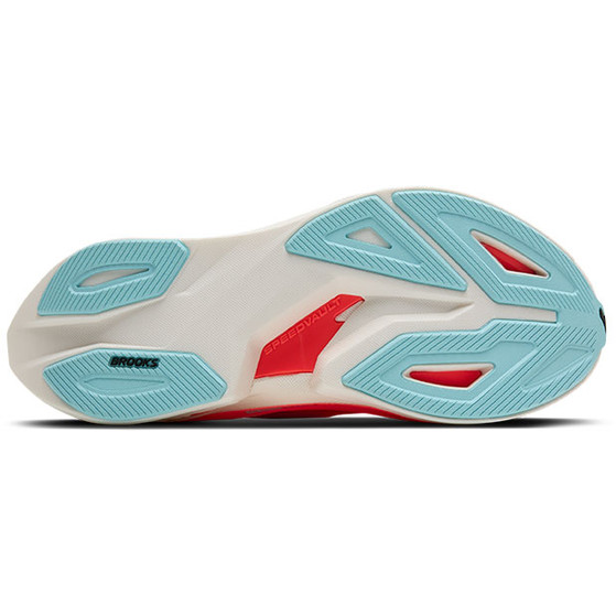 Brooks Hyperion Max 3 Dames