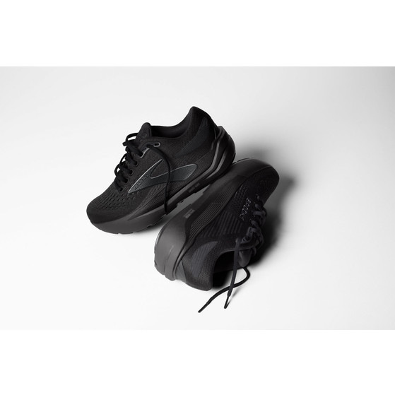 Brooks Ghost Max 3 Dames