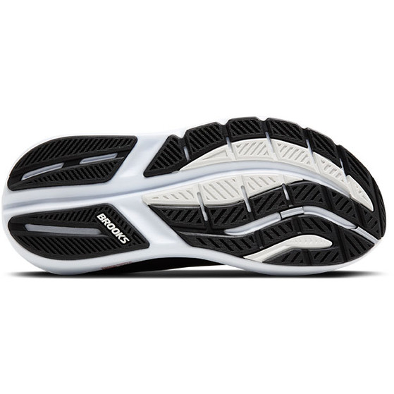 Brooks Ghost Max 3 Dames