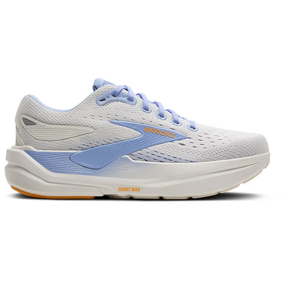 Brooks Ghost Max 3 Dames