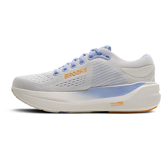 Brooks Ghost Max 3 Dames