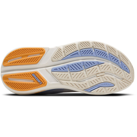 Brooks Ghost Max 3 Dames