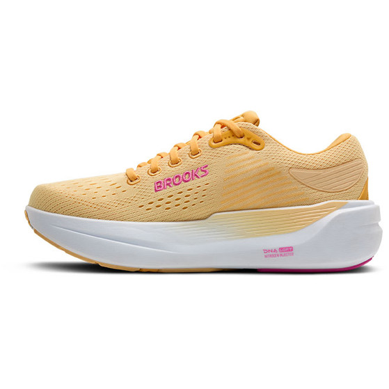 Brooks Ghost Max 3 Dames