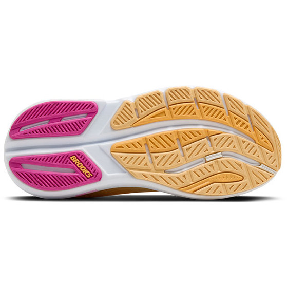 Brooks Ghost Max 3 Dames