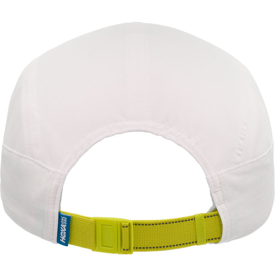 HOKA Run Pet