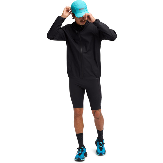 HOKA Skybreeze Waterproof GTX Jack Heren