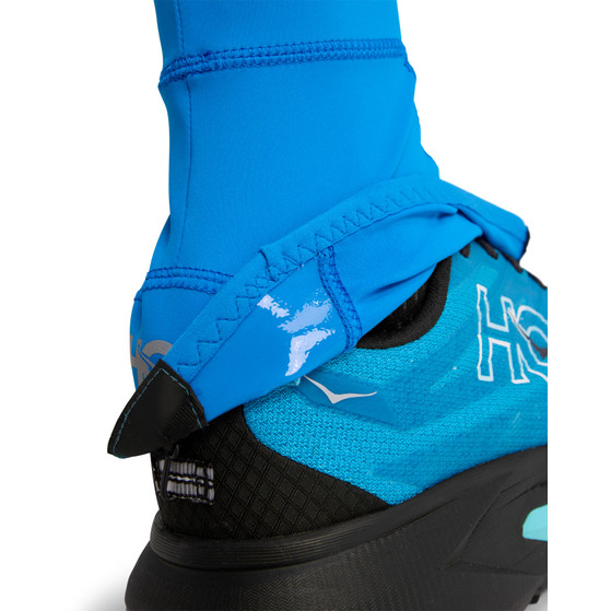 HOKA Trail FTW Gaiter