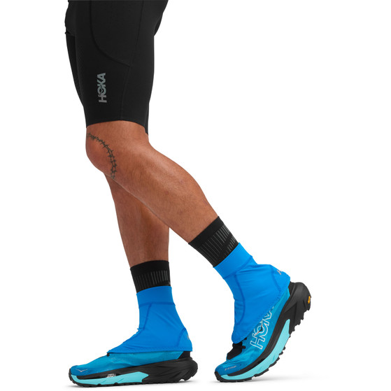 HOKA Trail FTW Gaiter