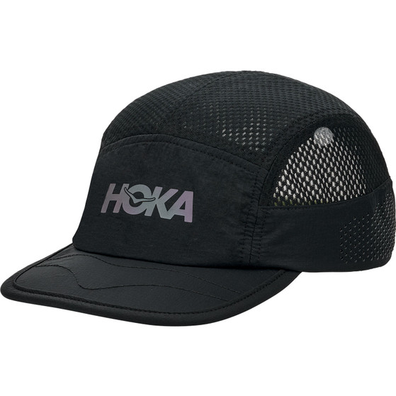 HOKA Run Pet