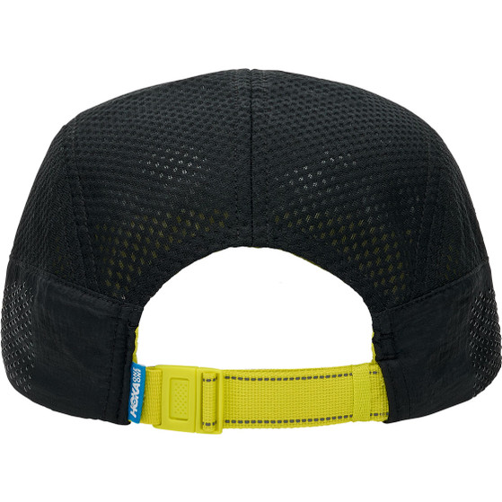 HOKA Run Pet