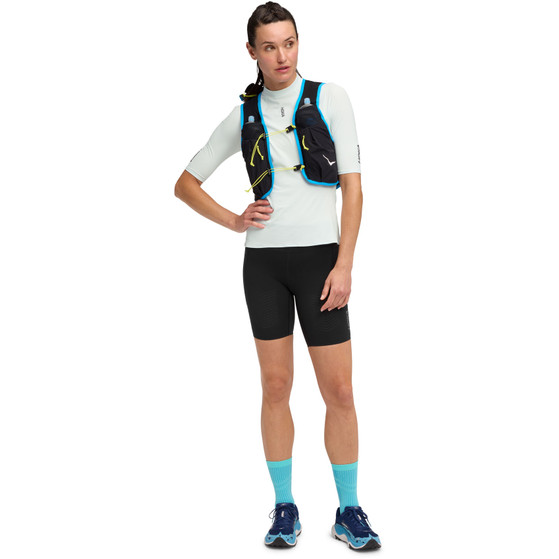 HOKA Skybreeze T-Shirt Damen