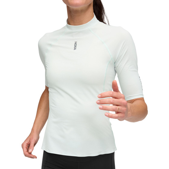HOKA Skybreeze T-Shirt Damen