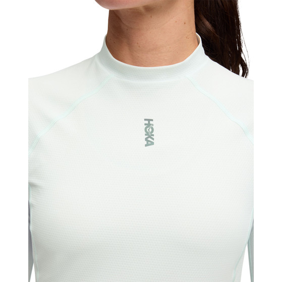 HOKA Skybreeze T-Shirt Damen