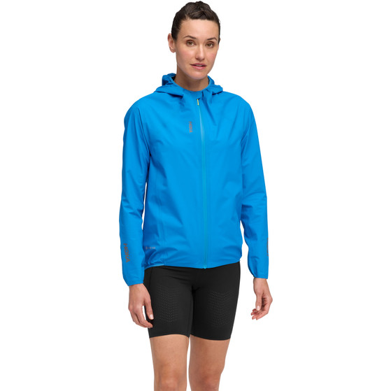 HOKA Skybreeze Waterproof GTX Jack Dames