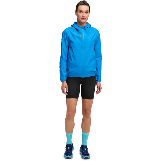 HOKA Skybreeze Waterproof GTX Jack Dames