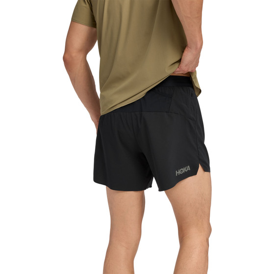 HOKA Glide 5'' Short Men