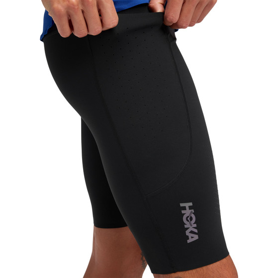 HOKA Skybreeze 1/2 Legging Damen