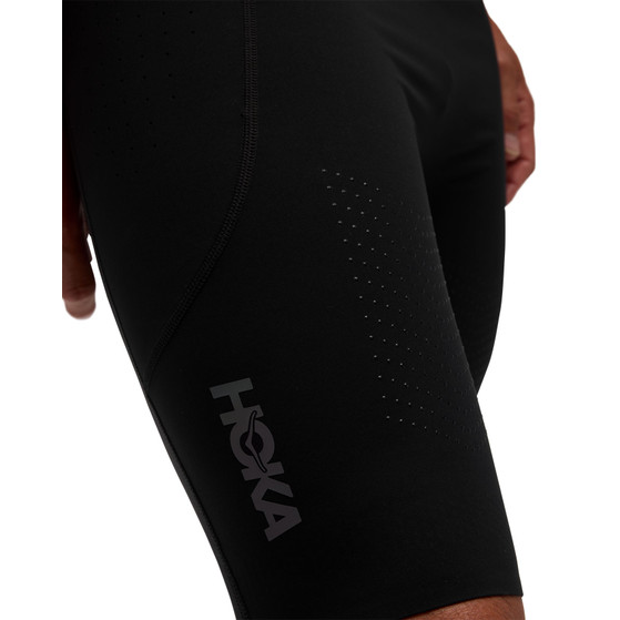 HOKA Skybreeze 1/2 Legging Damen
