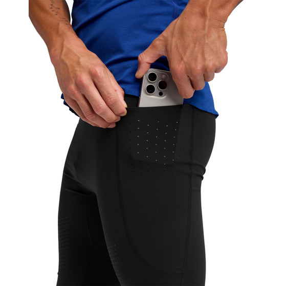 HOKA Skybreeze 1/2 Legging Damen
