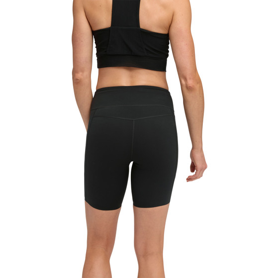 HOKA Skybreeze 1/2 Legging Damen