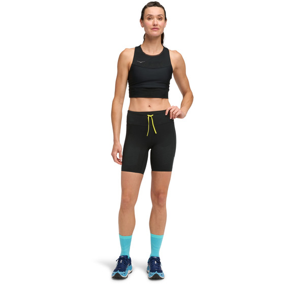 HOKA Skybreeze 1/2 Legging Damen