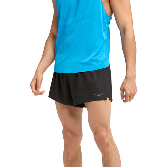 HOKA Race Day Split Short Men