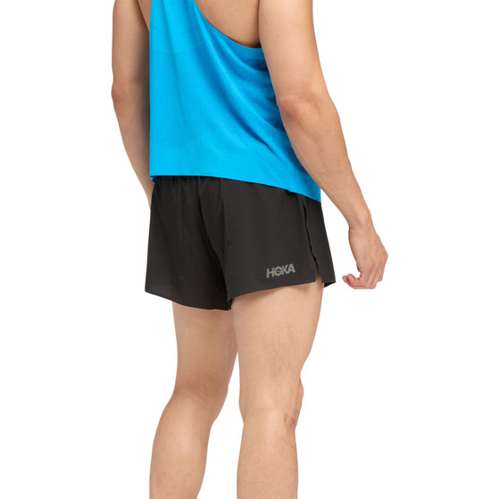 HOKA Race Day Split Short Men