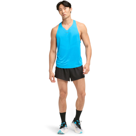 HOKA Race Day Split Short Men
