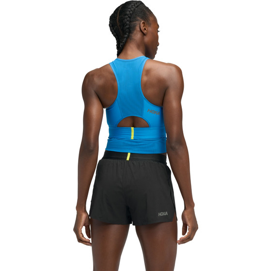 HOKA Race Day Sport-bh