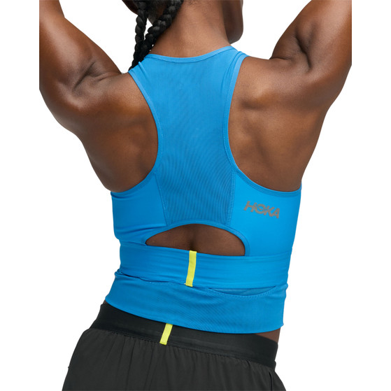 HOKA Race Day Sport-bh