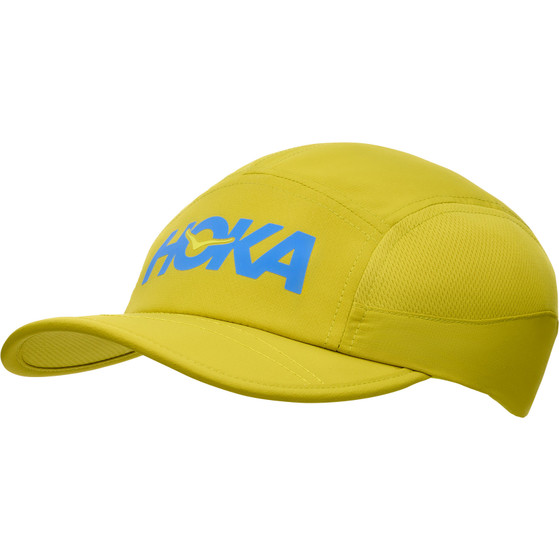 HOKA Run Cap