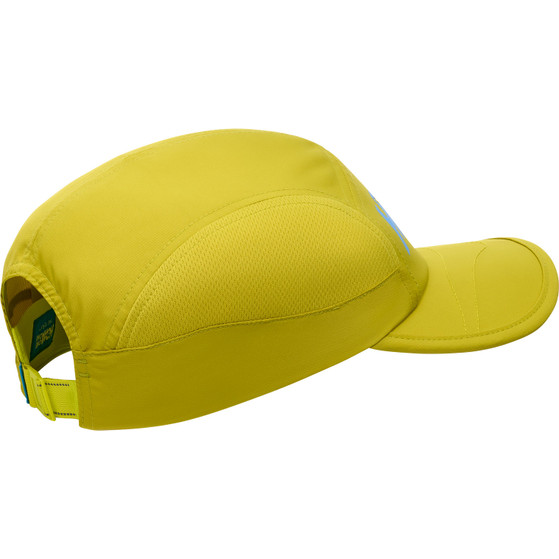 HOKA Run Cap