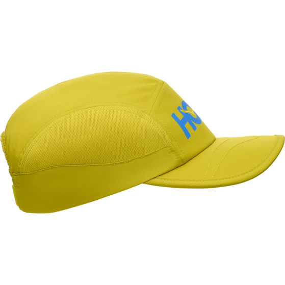 HOKA Run Cap