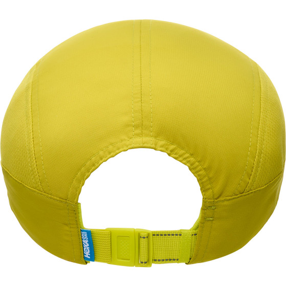 HOKA Run Cap