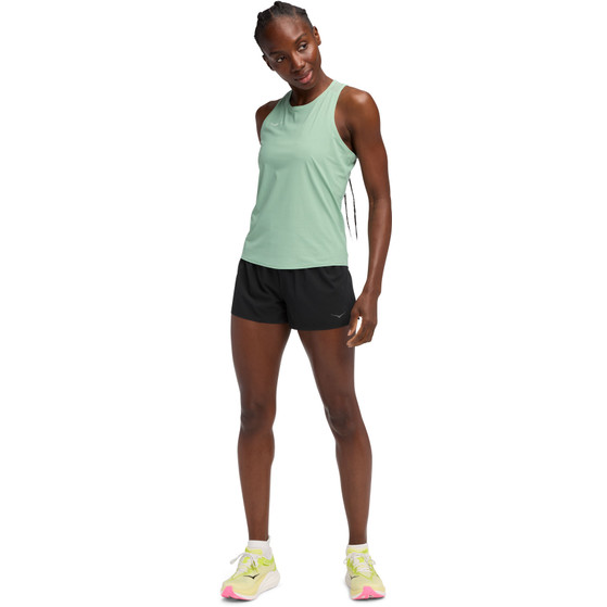 HOKA Airolite Run Tank 2.0 Damen