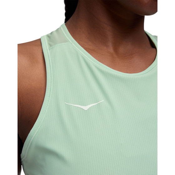 HOKA Airolite Run Tank 2.0 Damen