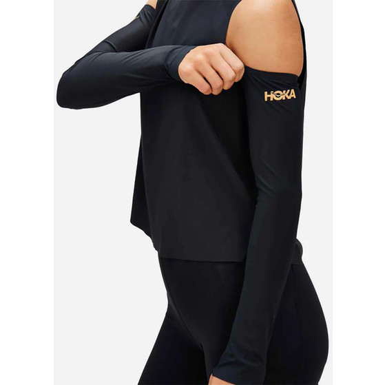 HOKA Arm Sleeves