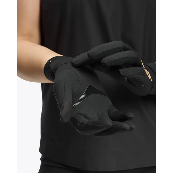 HOKA Airolite Run Handskar