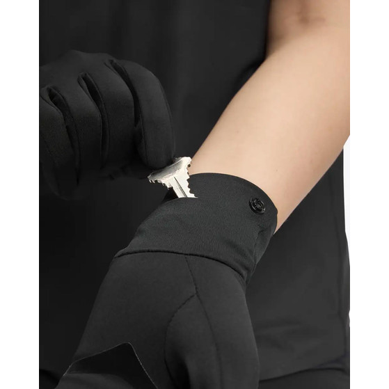 HOKA Airolite Run Handskar