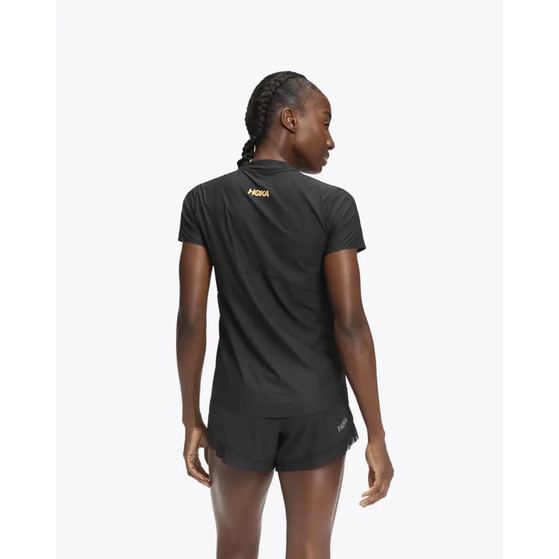 HOKA Airolite Run T-Shirt 2.0 Damen