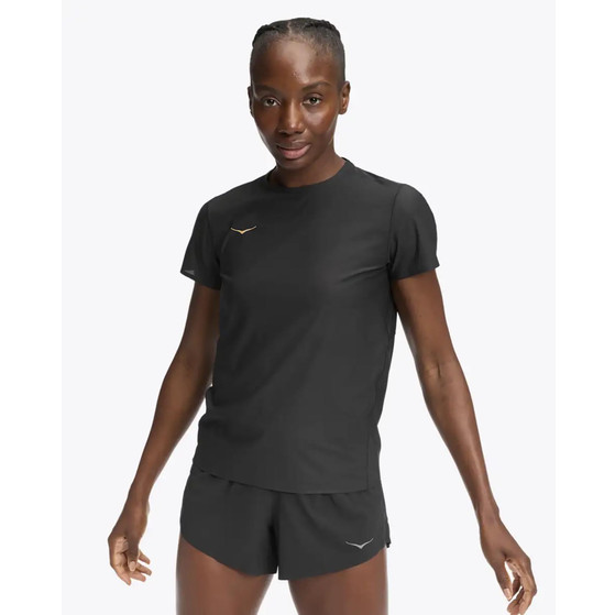 HOKA Airolite Run T-Shirt 2.0 Damen